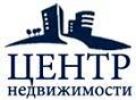 Центр недвижимости - информация и новости в агентстве Центр недвижимости