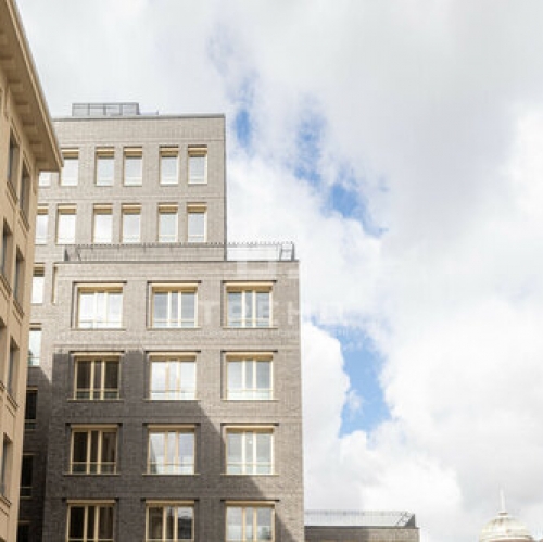 3-комн квартира Зеленина М. ул,  д. 4