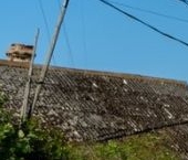 Продать Земельные участки, земля д. Матокса, улица Западная   