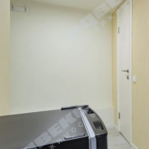 Студия Лиговский проспект, 55/4