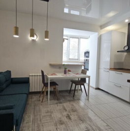 Продажа 2-комн квартиры на вторичном рынке Заречная улица,  д. 23