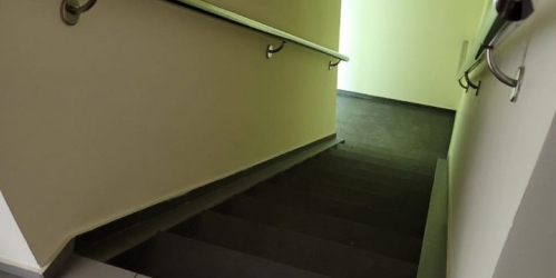 Помещение свободного назначения улица Лобанова,  д. 2/21