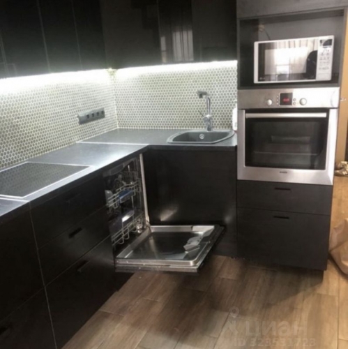 Коттедж/дом Фёдоровское, 2-й Счастливый проезд,  д. 7