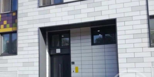 2-комн квартира Медиков просп.,  д. 10,  к. 8