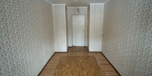 3-комн квартира Бутлерова ул. ,  д. 22,  к. 2