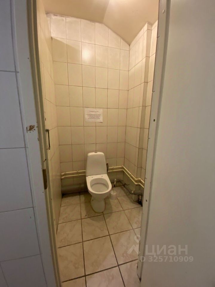 Аренда комнаты Лиговский проспект, 44Б