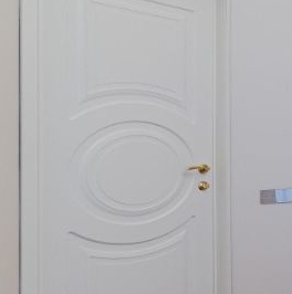 Продажа 2-комн квартиры на вторичном рынке Ходынская улица, 2 Продажа 2-комн квартиры на вторичном рынке Ходынская улица, 2