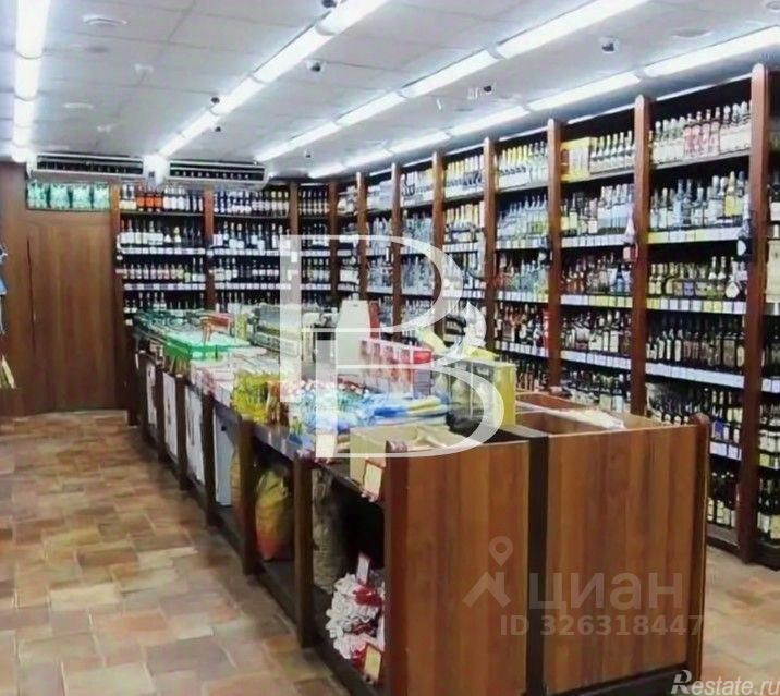 Продажа ПСН Нижнелихоборский 3-й проезд