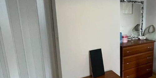 1-комн квартира улица Академика Анохина, 9