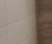 Продать Квартиры вторичка Имени Свердлова пгт, проезд Западный, 11Ак1   