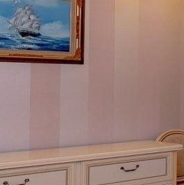 Продажа 2-комн квартиры на вторичном рынке Смоленская улица, 11к2