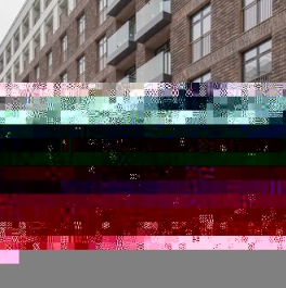 Продажа 1-комн квартиры на вторичном рынке Богатырский пр-кт