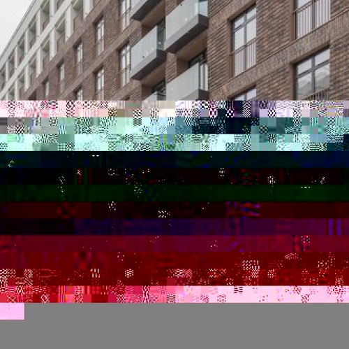 1-комн квартира Богатырский пр-кт