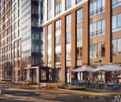 Продать Квартиры вторичка Белоостровская улица  10 к3 с1 