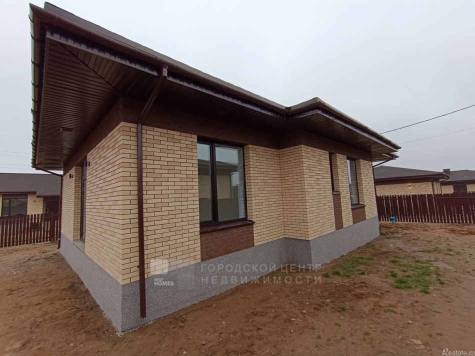 Продажа дома Судниково д.,