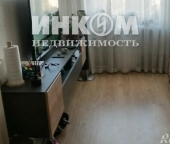 Продать Квартиры вторичка Коровинское ш  24 к1 