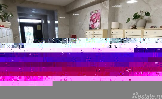 Продажа 5-комн квартиры на вторичном рынке ул Сергея Бондарчука,  д. 4