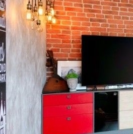 Продажа 3-комн квартиры на вторичном рынке улица Красуцкого, 3М Продажа 3-комн квартиры на вторичном рынке улица Красуцкого, 3М