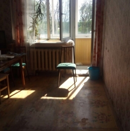 Продажа 1-комн квартиры на вторичном рынке ул.Академика Королёва,  д. 7,  к. 1