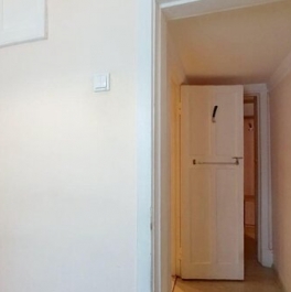 Продажа 2-комн квартиры на вторичном рынке Дубровка, ул Советская,  д. 29