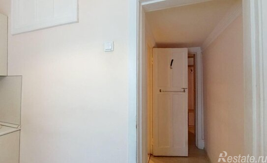 Продажа 2-комн квартиры на вторичном рынке Дубровка, ул Советская,  д. 29