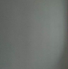 Продажа студии Планерная улица, 93 Продажа студии Планерная улица, 93