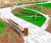 Продать Квартиры вторичка Заневское городское поселение, Ясная улица  9 к1 