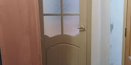 2-комн квартира Малоохтинский проспект, 10