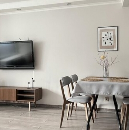 Аренда 2-комн квартиры на вторичном рынке Марьиной Рощи 2-я ул,  д. 22