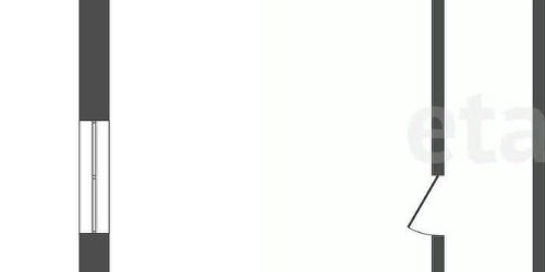 3-комн квартира улица Танкиста Хрустицкого, 108