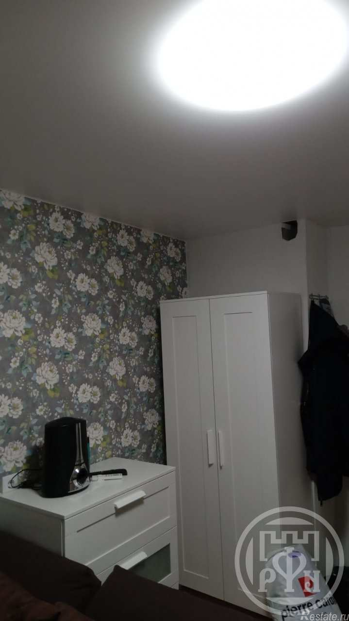 Аренда комнаты Сантьяго-де-Куба ул. ,  д. 4,  к. 1