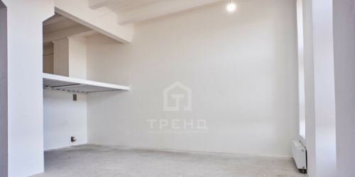 3-комн квартира Светлановский пр-кт,  д. 45