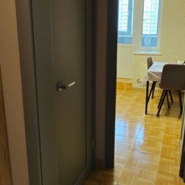 Продажа 2-комн квартиры на вторичном рынке Рублевское ш