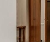 Сдать в аренду Квартиры вторичка Малый Каковинский переулок, 8   