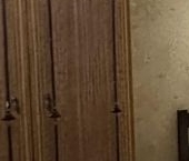 Сдать в аренду Квартиры вторичка Волгоградский проспект, 76К1   