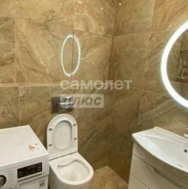 Продажа 2-комн квартиры на вторичном рынке Ленинградский пр-кт,  д. 35,  к. 2