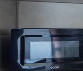 Продать Квартиры вторичка Мурино, Новая улица, 7к4   