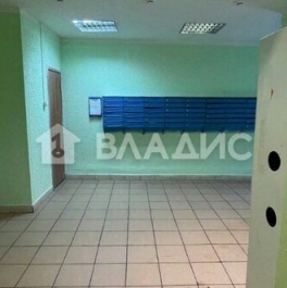 Продажа 1-комн квартиры на вторичном рынке Долгопрудный, пр-кт Ракетостроителей,  д. 3