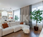 Продать Квартиры вторичка улица Крузенштерна   