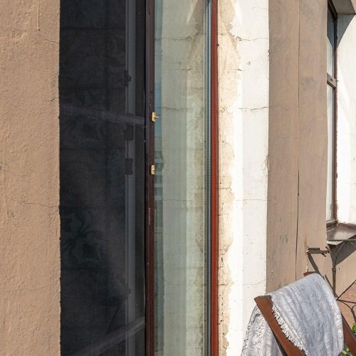 3-комн квартира набережная Реки Фонтанки, 171