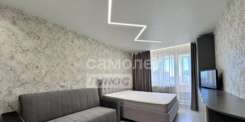 2-комн квартира Бабушкина ул,  д. 113,  к. 2