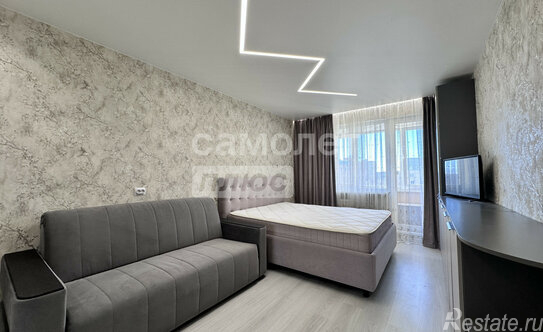 Продажа 2-комн квартиры на вторичном рынке Бабушкина ул,  д. 113,  к. 2