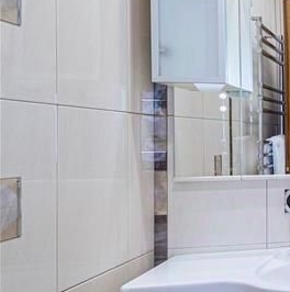 Продажа 3-комн квартиры на вторичном рынке Большой Палашевский переулок, 3 Продажа 3-комн квартиры на вторичном рынке Большой Палашевский переулок, 3