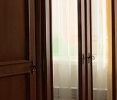 Продать Квартиры вторичка Имени В.Н. Махалина мкр, 26   