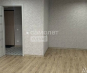 Продать Квартиры вторичка Южнобутовская улица  125 