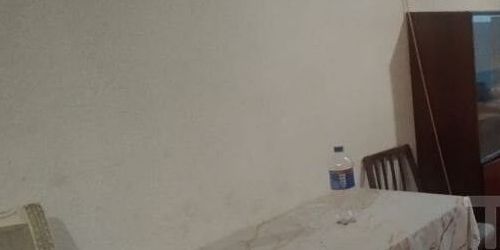 3-комн квартира улица Лени Голикова, 86