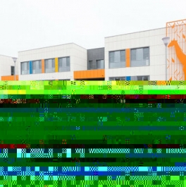 Продажа 1-комн квартиры на вторичном рынке Красногорск, ул Александровская,  д. 4