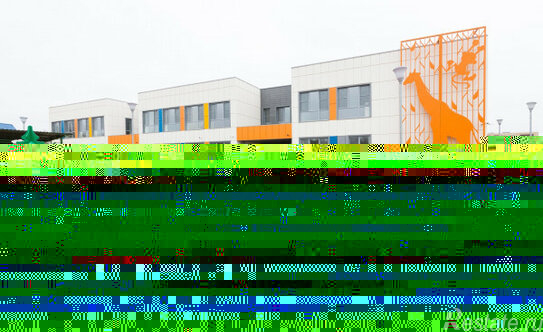 Продажа 1-комн квартиры на вторичном рынке Красногорск, ул Александровская,  д. 4