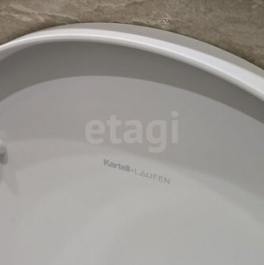 Продажа 2-комн квартиры на вторичном рынке Пионерская ул,  д. 29