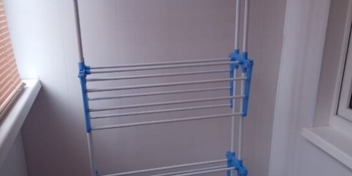 2-комн квартира Новочеркасский б-р,  д. 11